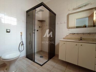 23 - Banheiro/lavabo