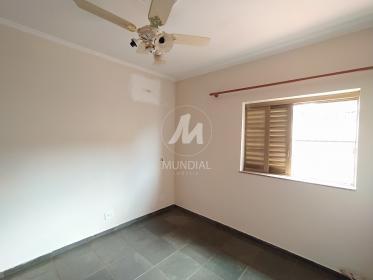 24 - Dormitorio