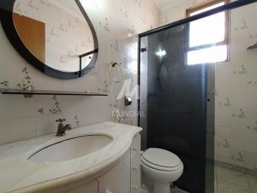 26 - Banheiro/lavabo