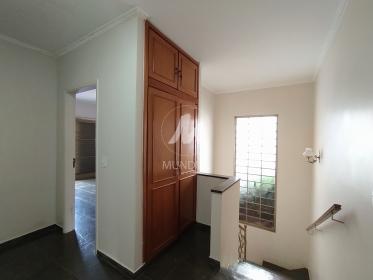 29 - Dormitorio