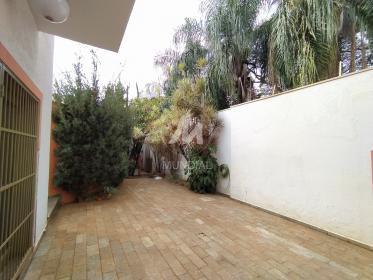 31 - Jardim