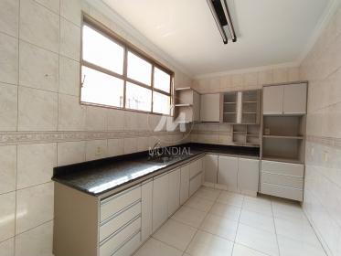 13 - Cozinha