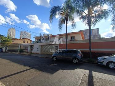 2 - Fachada Unidade