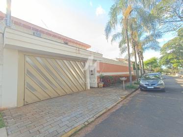 1 - Fachada Unidade