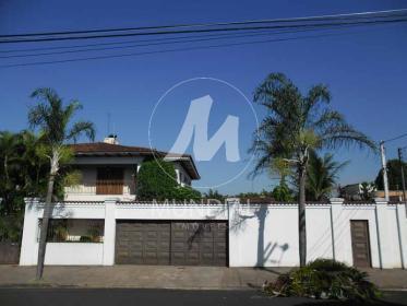 4 - Fachada Unidade