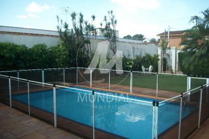 5 - Piscina
