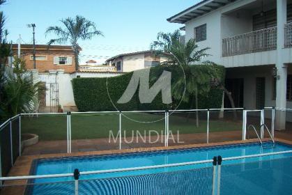 6 - Piscina