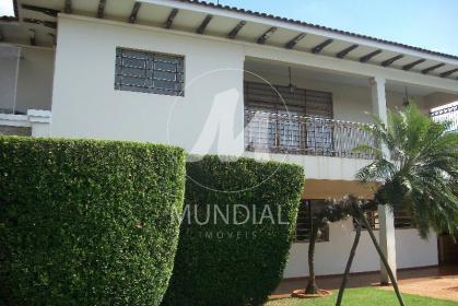 10 - Jardim