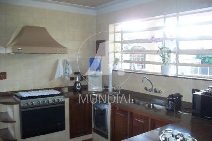 18 - Cozinha