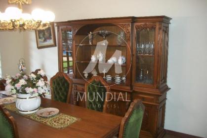 20 - Sala de Jantar