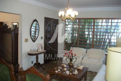 21 - Sala de Jantar