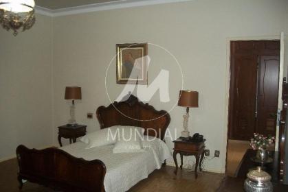 24 - Suite