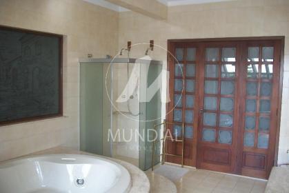 28 - Suite