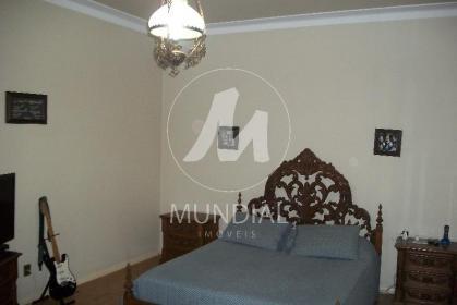 29 - Suite