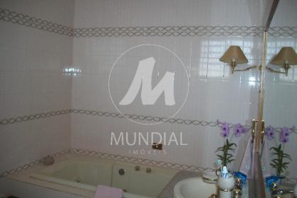 30 - Banheiro/lavabo