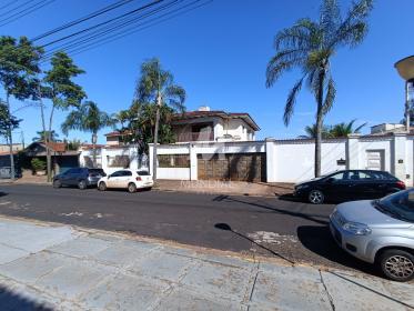 1 - Fachada Unidade