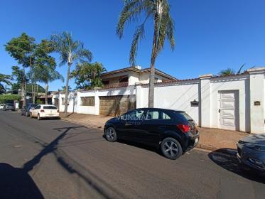 3 - Fachada Unidade