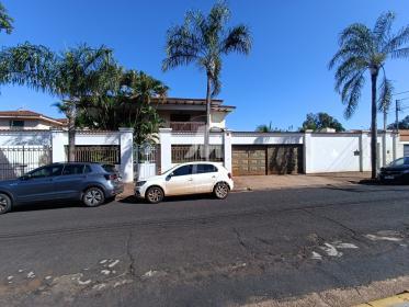 2 - Fachada Unidade