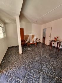 3 - Sala