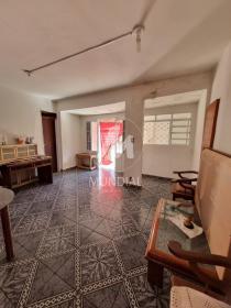4 - Sala