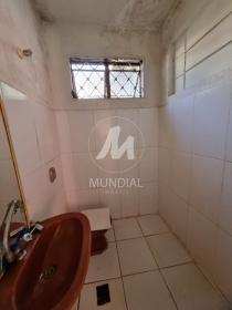5 - Banheiro/lavabo