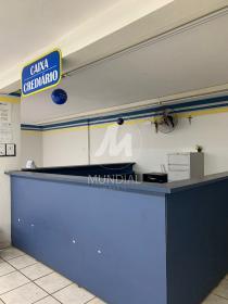 8 - Recepção