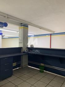 9 - Recepção