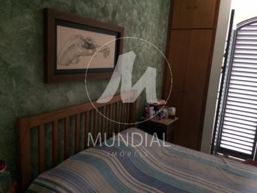 9 - Dormitorio