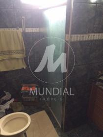 10 - Banheiro/lavabo