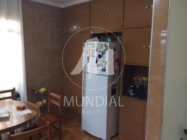 7 - Cozinha