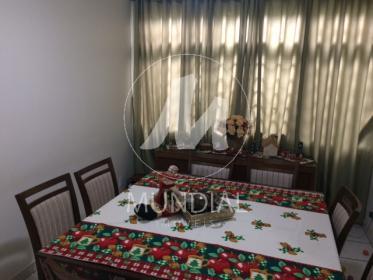 5 - Sala de Jantar