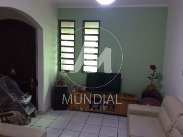 4 - Sala