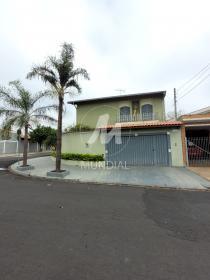 3 - Fachada Unidade