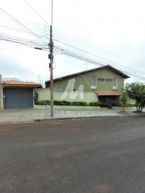 2 - Fachada Unidade