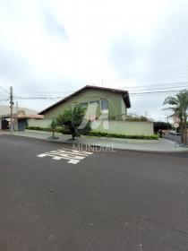 1 - Fachada Unidade