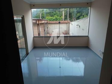 5 - Sala