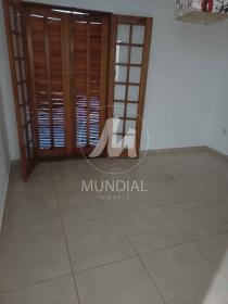 8 - Dormitorio