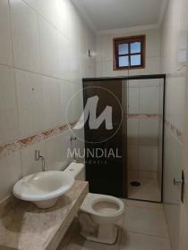 10 - Banheiro/lavabo