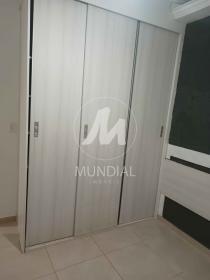 9 - Dormitorio