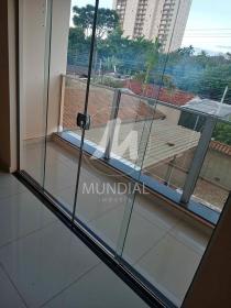11 - Dormitorio