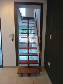 12 - Hall de Entrada