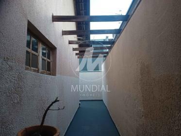 13 - Quintal/corredores