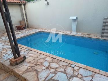 16 - Piscina