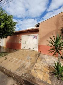 1 - Fachada Unidade
