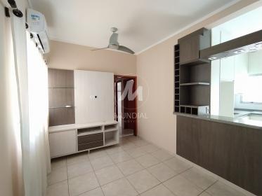 1 - Sala