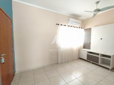 2 - Sala