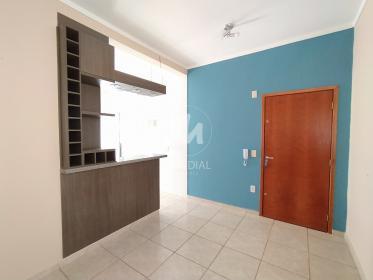 3 - Sala
