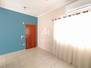 4 - Sala