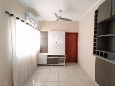 5 - Sala