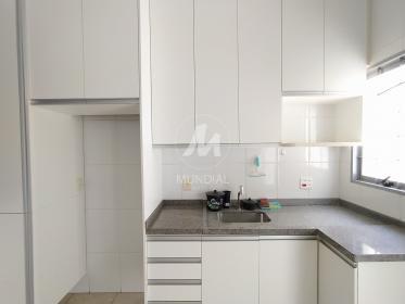 6 - Cozinha